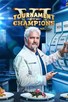 Poster for