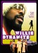 Willie Dynamite