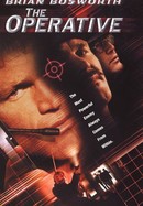 The Operative poster image