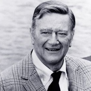 Brannigan (1975) photo 4