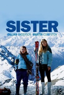 Watch trailer for Sister
