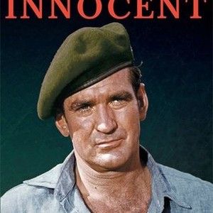 Cry of the Innocent (1980)