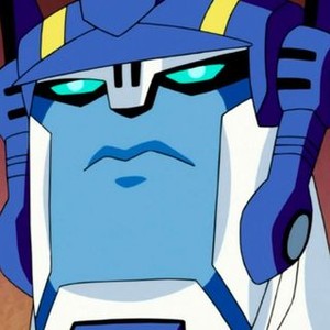 Transformers Animated: Season 1, Episode 9 - Rotten Tomatoes