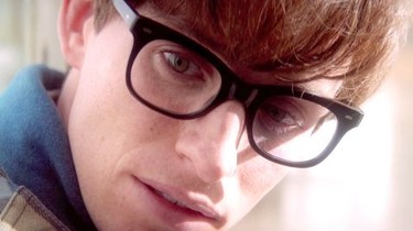 The theory of everything full movie in hindi deals dubbed openload