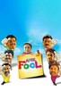 Poster for