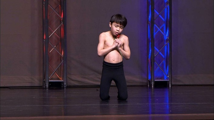 Dance moms season 3 episode 29 online