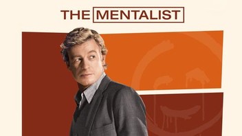 The mentalist season 1 hotsell online free