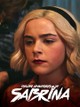 Chilling Adventures of Sabrina