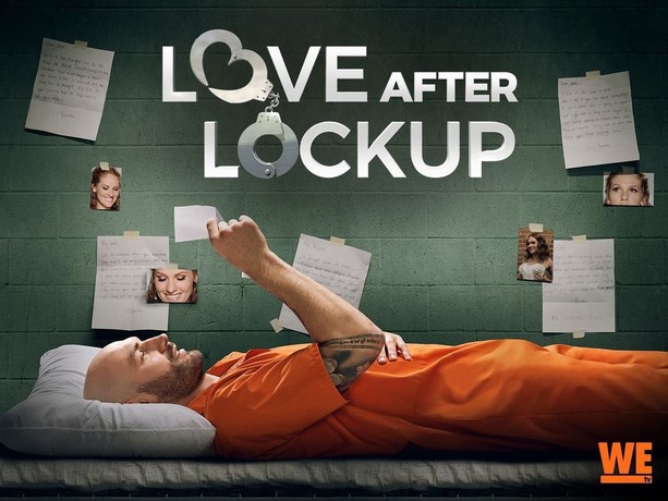 Watch love after lockup store season 2 episode 8