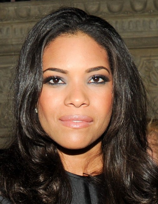Monica Lawson