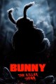 Bunny the Killer Thing