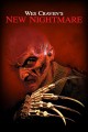 Wes Craven's New Nightmare