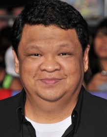 Kent Avenido