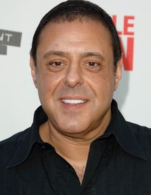 Christopher Mallick