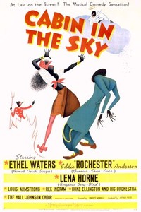 Cabin in the Sky