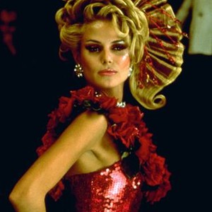 Blow Dry (2001) photo 11