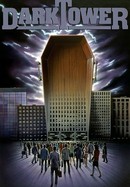 Dark Tower poster image