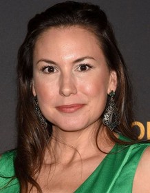 Delanna Studi