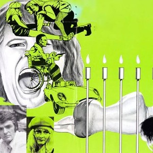 The Naked Zoo - Rotten Tomatoes