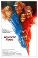 American Flyers