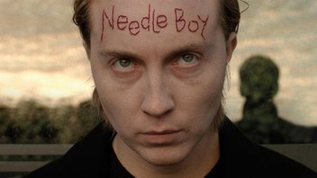Needle boy full movie online discount