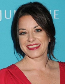 Jenny Eagan