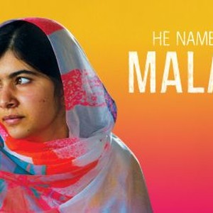 "He Named Me Malala photo 12"