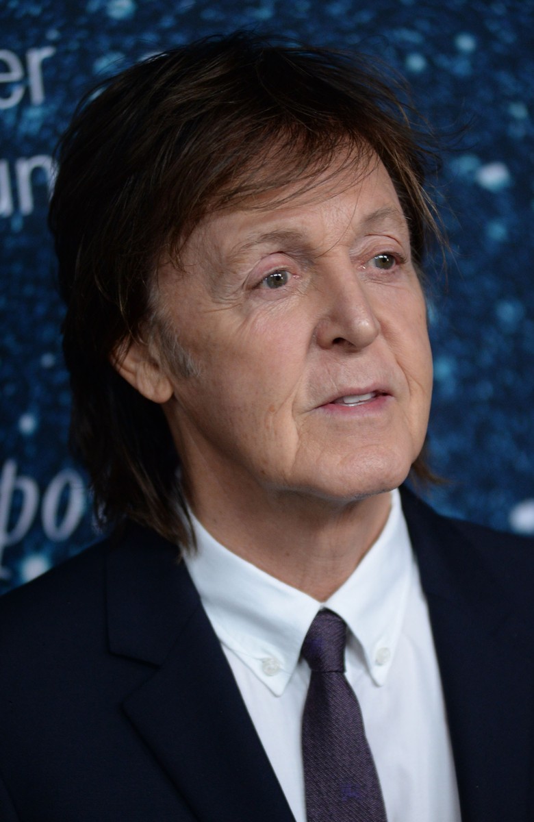 Маккартни джеймс пол. Пол маккартни 2022. Paul mccartney. Пол маккартни 2020. Сколько лет полу маккартни.