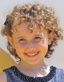 Nev Scharrel