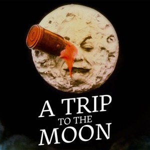 A Trip to the Moon photo 8