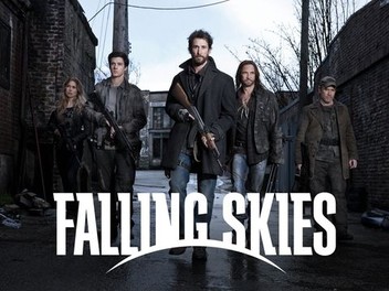 Falling skies season 1 episode 1 watch online free 2025