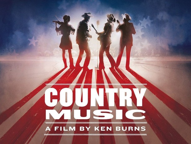 Country shop music movies