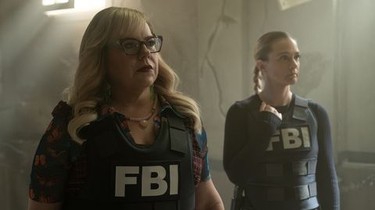 Criminal minds season 2 episode 17 watch online store