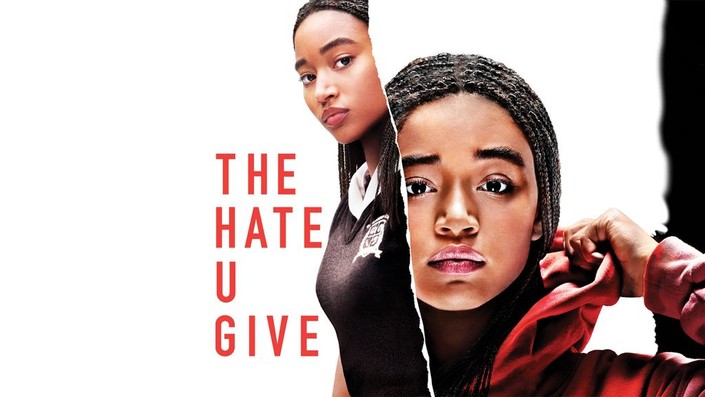 Hate you give full movie online top