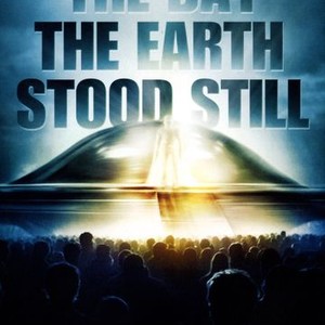 "The Day the Earth Stood Still photo 14"