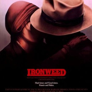 Ironweed (1987) photo 6