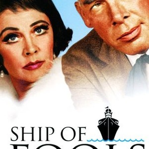 ship of fools manga ship of fools manga
