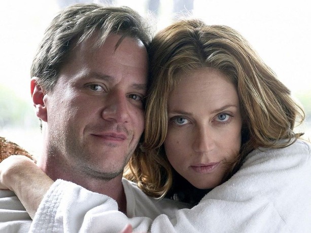 Tell me you sale love me season 1
