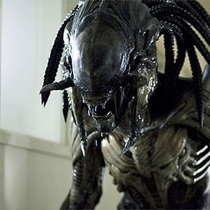 Aliens vs Predator 2