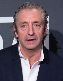 Josep Pedrerol