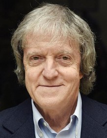 Carlo Vanzina