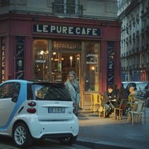 Rotten Tomatoes: Movies | TV Shows | Movie Trailers | Reviews - Rotten