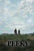 Poster for