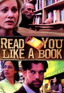 Read You Like a Book poster image