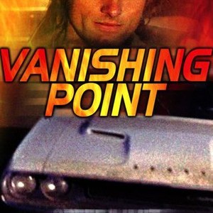 Vanishing Point photo 7