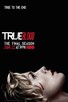 Poster for 