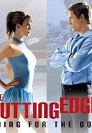 The Cutting Edge 3 Chasing The Dream Rotten Tomatoes