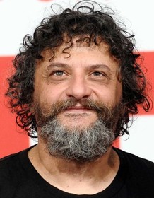 Marco Manetti