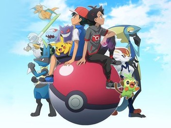 Pokemon journeys episode 53 full episode best sale