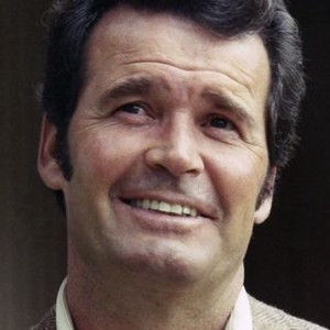 The Rockford Files